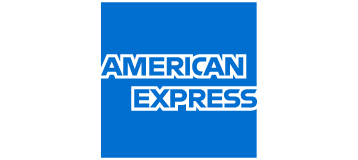 AmericanExpress