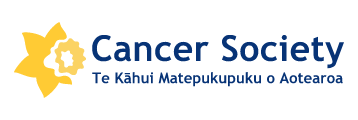 CancerSociety