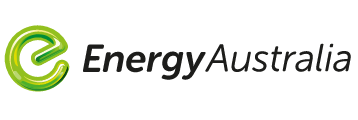 EnergyAustralia