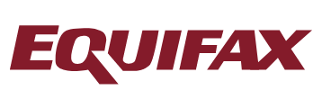 Equifax