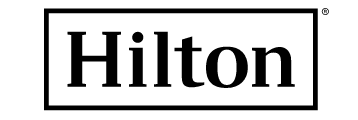 Hilton