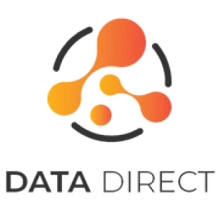 Data Direct