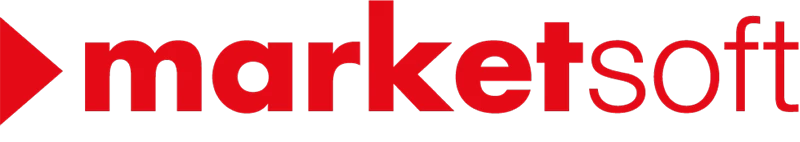 Marketsoft