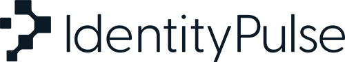 IdentityPulse