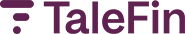 TaleFin